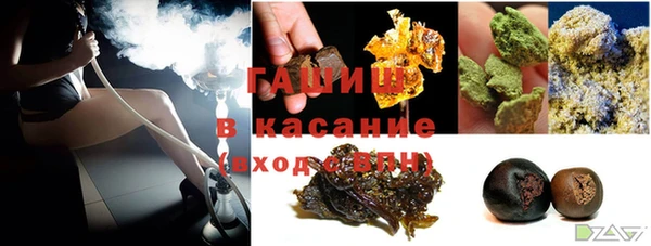 дживик Алексин