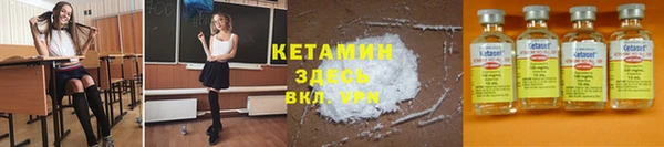 дживик Алексин