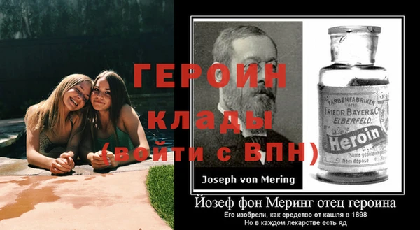 дживик Алексин