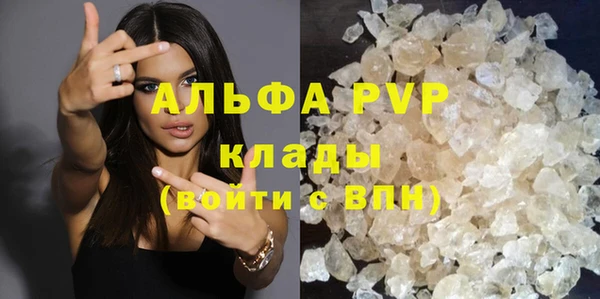 дживик Алексин